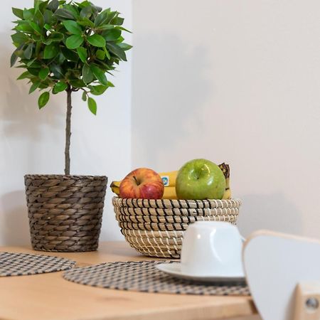 Sao Bento Ao Rato Apartment Lizbona Zewnętrze zdjęcie